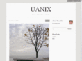 uanix.net