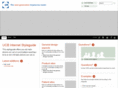 ucb-styleguide.com