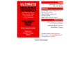 ultimatetraining.com