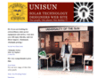 unisun.com.au