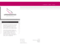 uppergraphics.nl