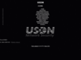 usdn.net