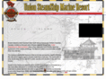 ussc.ca