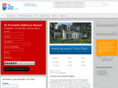 valoandesk.com