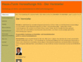 vermieter.mobi