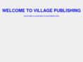 villagepublishing.com