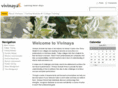 vivinaya.com