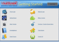 vqihosting.com