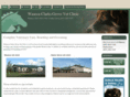 wasecavet.com