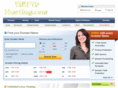 wbftphosting.com