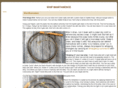 whip-maintanence.com