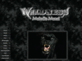 wildness-rocks.com