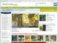 windchimegallery.com