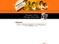 worldvisionubc.com