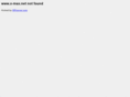 x-max.net