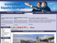 xn--inmobiliariaespaa-shanghai-wrc.com