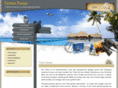xn--trkei-reise-thb.org
