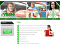 ybsmdriving.com