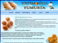 yetimogluyumurta.com