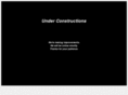 zenerectdaily.com