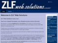 zlfwebsolutions.com