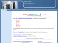 0017x.com