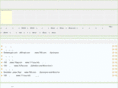 11ddss.com