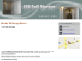 139selfstorage.com