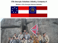 17thgeorgia.com
