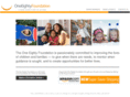 180foundation.net