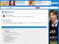 20thcc.com
