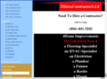 2hireahandyman.com