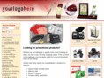 4promotions.com