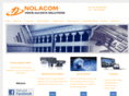 504voip.com