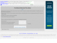 5minutecollegeplan.com