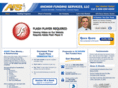 70anchor.com