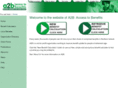 a2b.org.uk