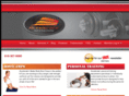 acceleratehealthfitness.com