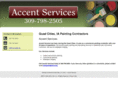 accentservicesqc.com