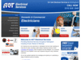 actelectrical.co.uk