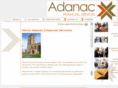 adanac.biz