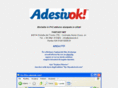 adesivok.com