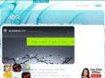 adrwebservices.com