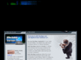 adsbackup.com