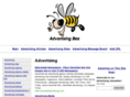 advertisingbee.com