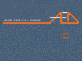 aed-studio.net