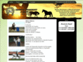 agalopenr.com