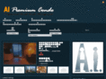 ai-premiumcondo.com