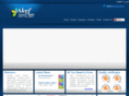 akefpacktec.com