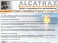 alcatrazinterlocks.com